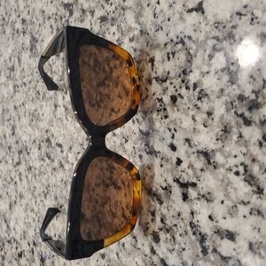 Michael Kors Sunglasses